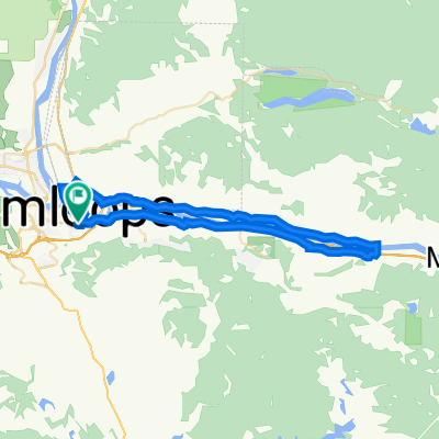 eastshuswap - eastshuswap