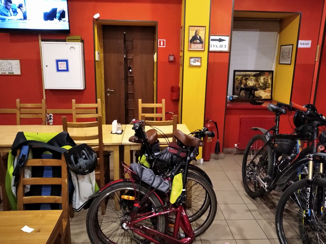 Складнички_Дел.центр-Арбат-Серп и молот-Кристалл-Красносельская