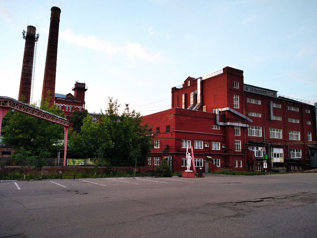 Складнички_Дел.центр-Арбат-Серп и молот-Кристалл-Красносельская