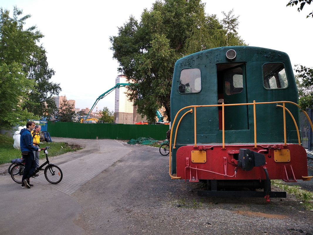 Складнички_Дел.центр-Арбат-Серп и молот-Кристалл-Красносельская