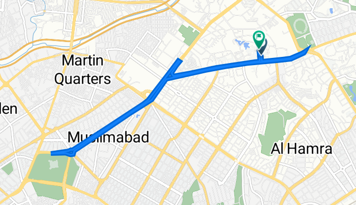 Azaadi Ride - AKUH &amp; Ecko Ryders