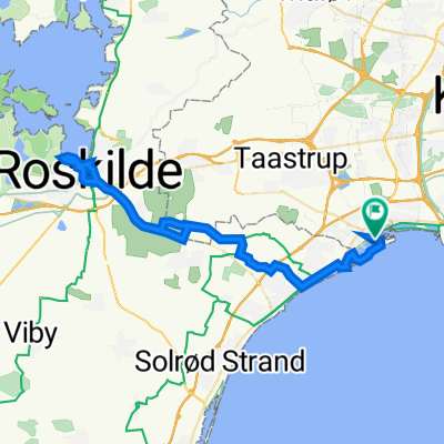 FXM_ROS_60km
