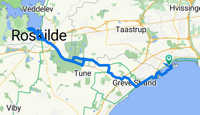 FXM_ROS_60km