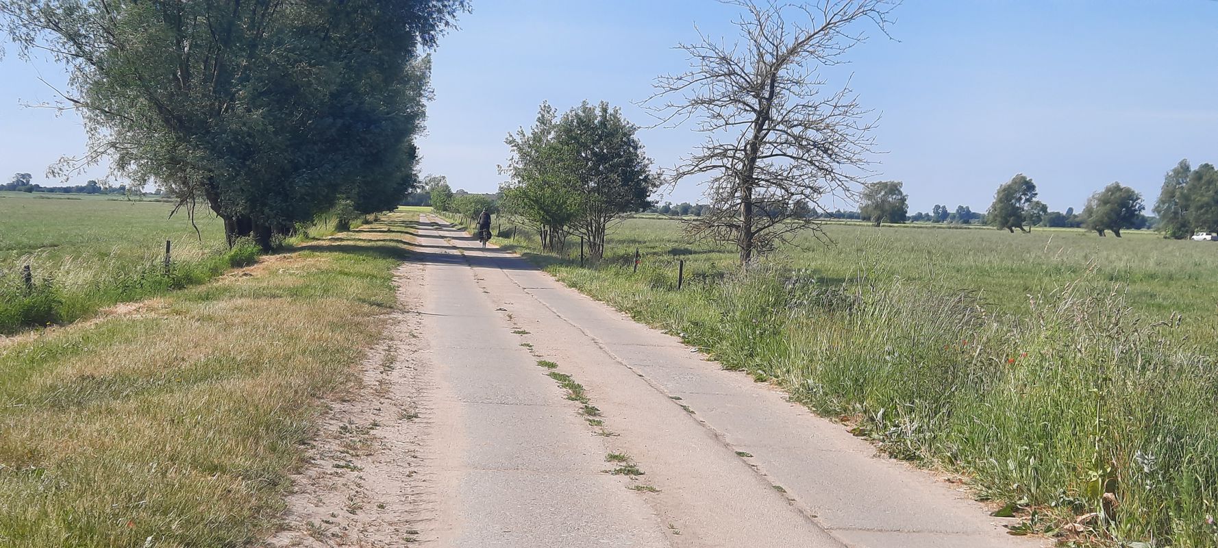 Morska 1B, Jantar do Morska 1B, Jantar
