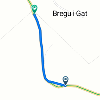 R15, Bar to R15, Bar