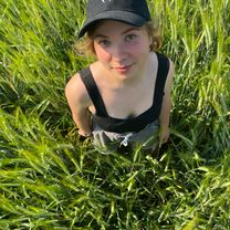 Ostmerheimer Straße 55B, Кельн до Fußfallstraße 62, Кельн