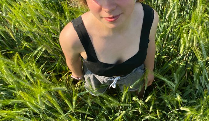 Foto 1 del percorso Bikemap "Ostmerheimer Straße 55B, Кельн до Fußfallstraße 62, Кельн" Foto 1 del percorso Bikemap "Ostmerheimer Straße 55B, Кельн до Fußfallstraße 62, Кельн"