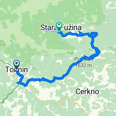 2023-23_Tolmin-Bohinj