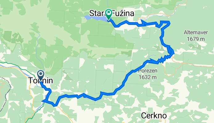 2023-23_Tolmin-Bohinj