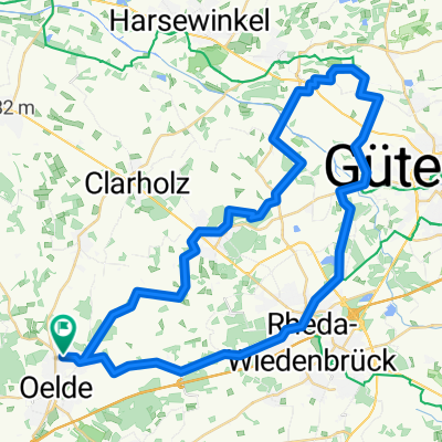 Möhler-Herzebrock-Cafe Hühnerstall-Rheda
