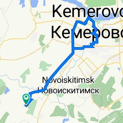 1марш