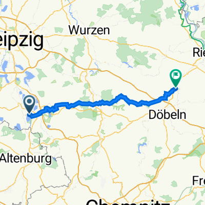 9 HeimatTour GPX3_Garmin