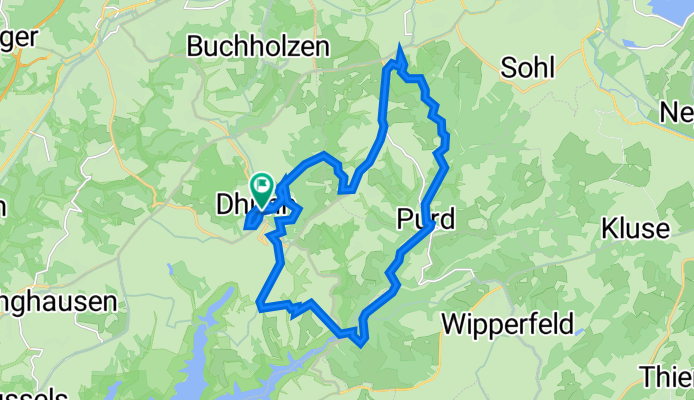 MSL - Halbmarathon 2023