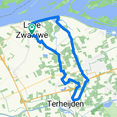LZ-Wagenberg-Made-LZ