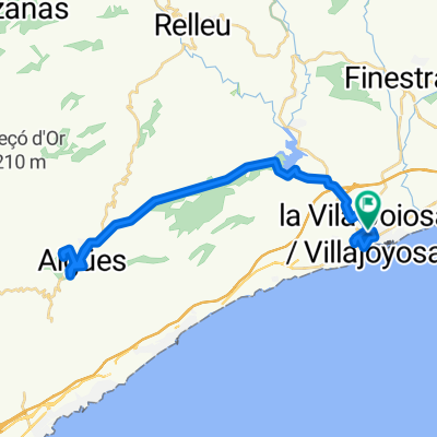 villajoyosa-aguas-preventrorio-aguas-villajoyosa