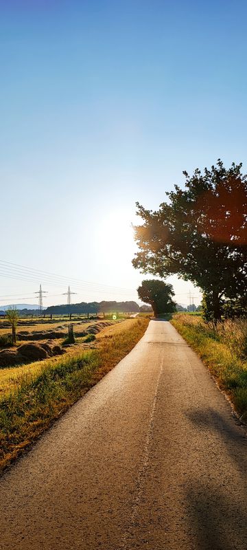 Rundweg Rinteln/Möllenbeck/Exten/Rinteln