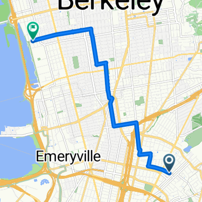 Commute