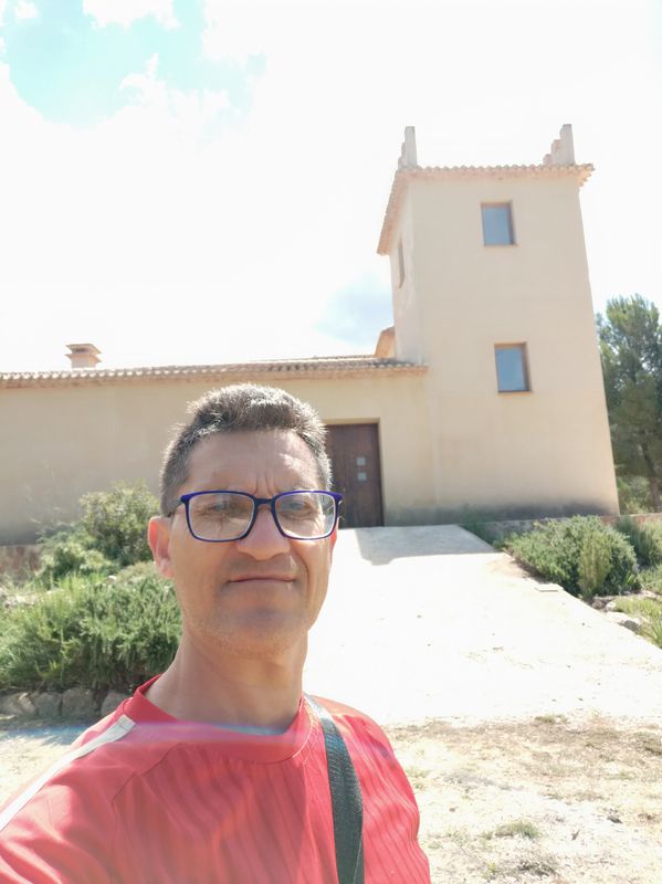 De Calle Bodegas 11, Ollería a Plaça dels Prínceps d'Espanya 11B, L'Olleria