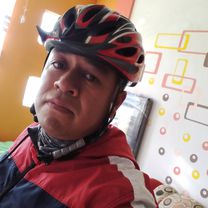 De Calle de Rayon 64, Zumpango de Ocampo a Calle de Rayon 53, Zumpango de Ocampo