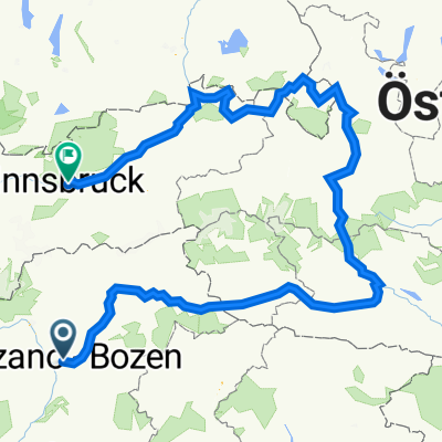 bz-bercht-innsbruck