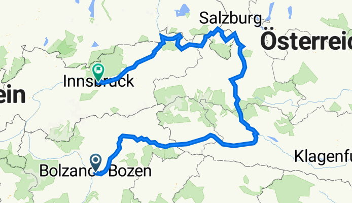 bz-bercht-innsbruck