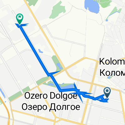 дом хаха