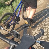 От Пионерская улица 12, Бобровский до улица Солнечное Днт 8