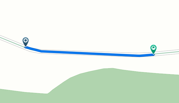 19854, Bor do 19854, Bor