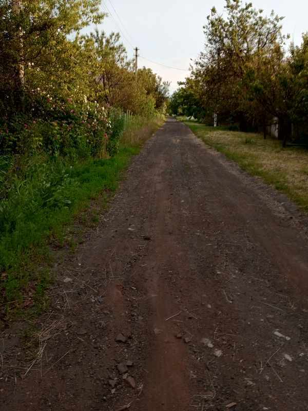 Уверенная езда