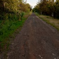 Уверенная езда