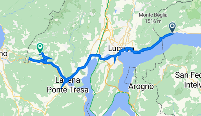 Albogasio_PonteTresa_Sessa