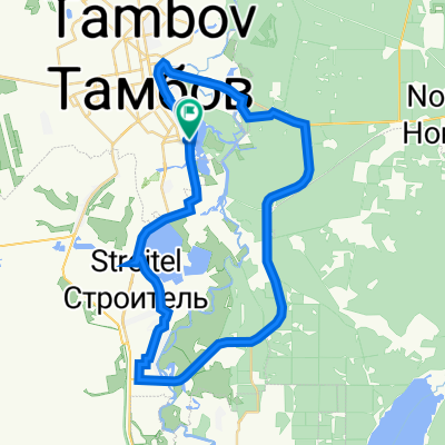 Π’ΡΠΈΠ³ΡΠ»ΡΠΉ