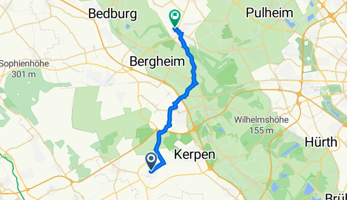 Lukas Ausbildungszentrum