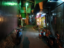 Highlight 17 along the Bikemap route "ERS 高雄-台南 (實騎版)-2011-10-16" Highlight 17 along the Bikemap route "ERS 高雄-台南 (實騎版)-2011-10-16"