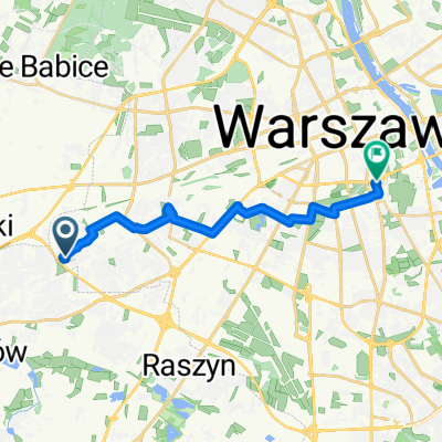 99a Litewska 1