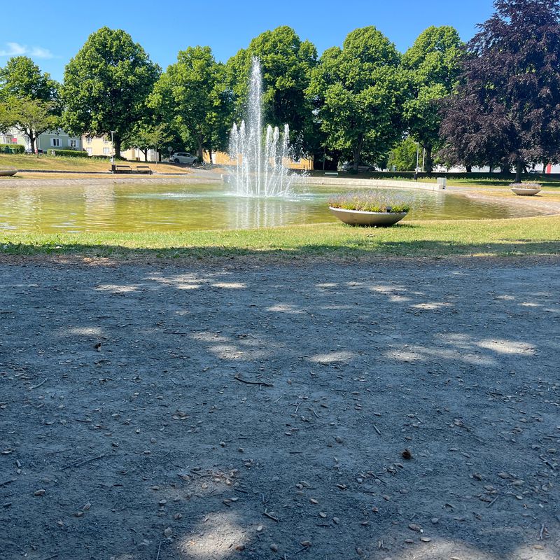 Stora Torget 1A, Ödeshög to Långgatan, Huskvarna