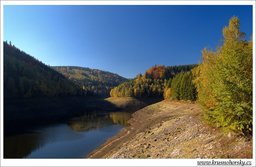 Highlight 5 along the Bikemap route "Z Chomutova na Jelení horu" Highlight 5 along the Bikemap route "Z Chomutova na Jelení horu"