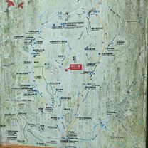 同安街桃園區 to 樹人路305巷龜山區to同安街桃園區