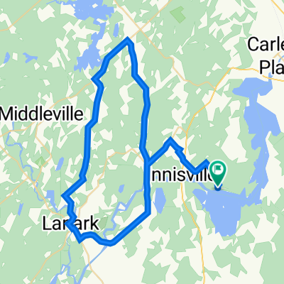 fathers day ride 2023