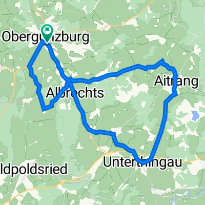 34.5_Aitrang_Kraftisried