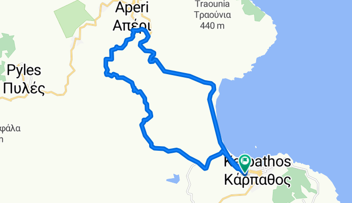 Pigadia-Aperi-Pigadia
