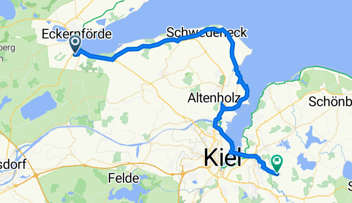 Eckernförde-Schönkirchen-o.Kiel-30.06.