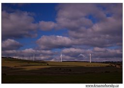 Atrakcja 2 na trasie Bikemap „Na Hasištejn” Atrakcja 2 na trasie Bikemap „Na Hasištejn”