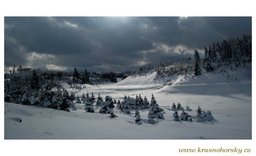 Atrakcja 3 na trasie Bikemap „Na Hasištejn” Atrakcja 3 na trasie Bikemap „Na Hasištejn”