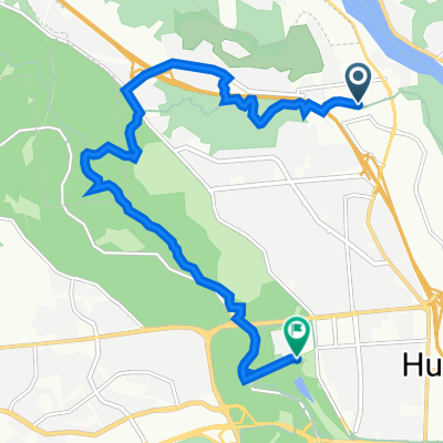 Richelieu-Hautes Plaines-Dome, Gatineau à 387 Rue Gamelin, Gatineau