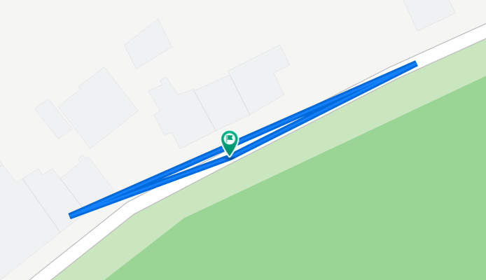 Marienstraße 83, Alsdorf nach Marienstraße 83, Alsdorf