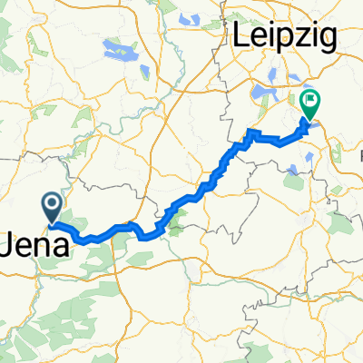 6. Jena Rabeninsel_ Hainer See