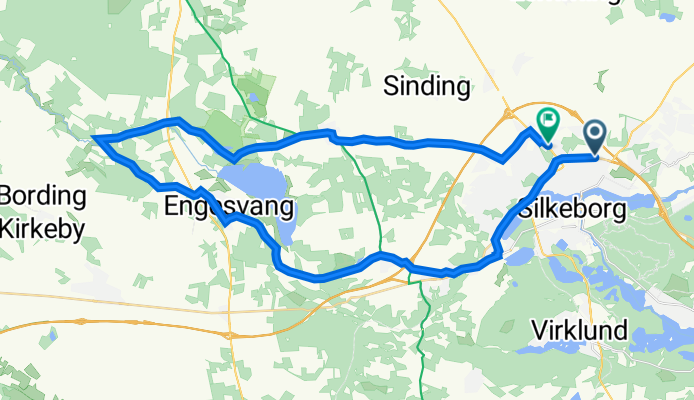 19-06-2023 Klode Mølle