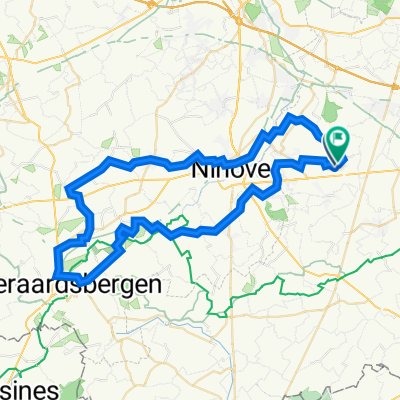 StmKermis_55km