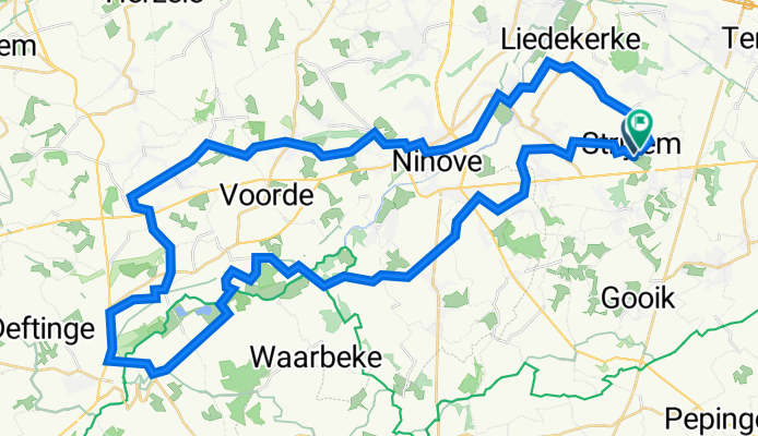 StmKermis_55km
